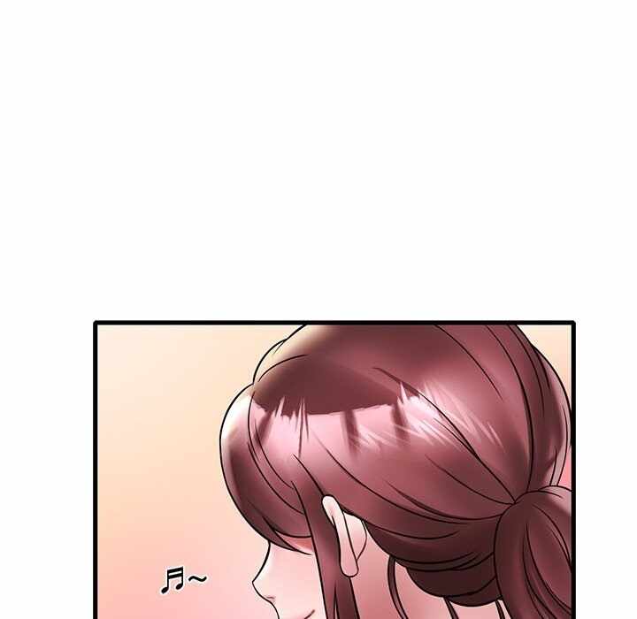 第61张