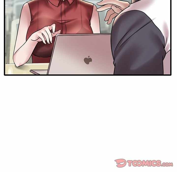 第107张
