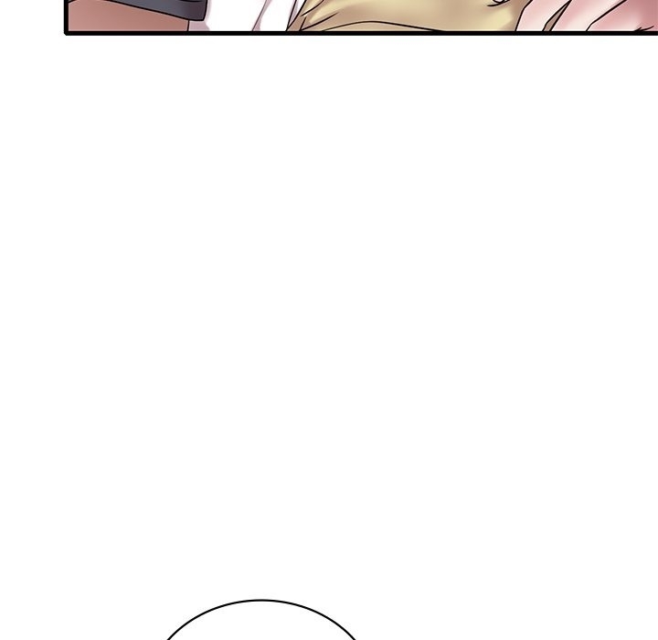 第113张