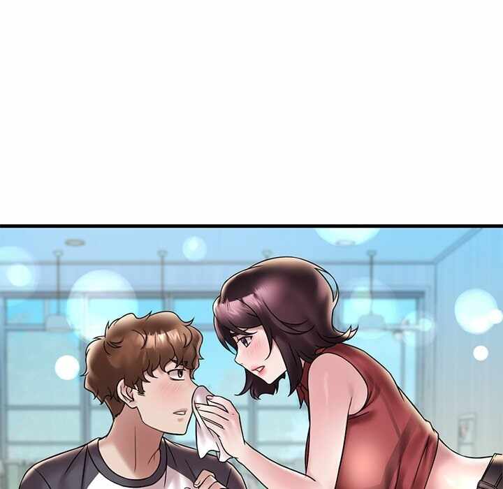 第118张