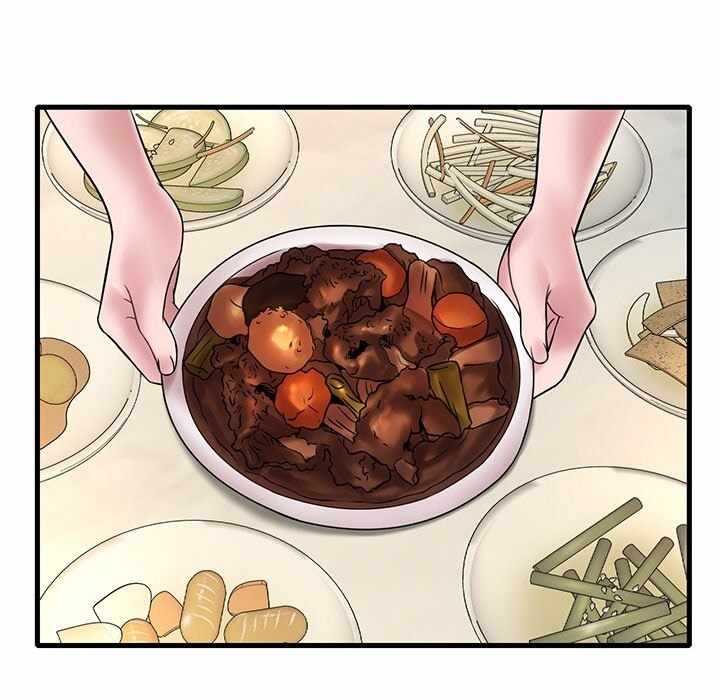 第17张