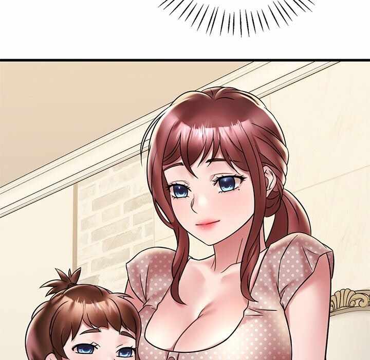 第60张