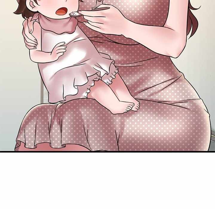 第63张