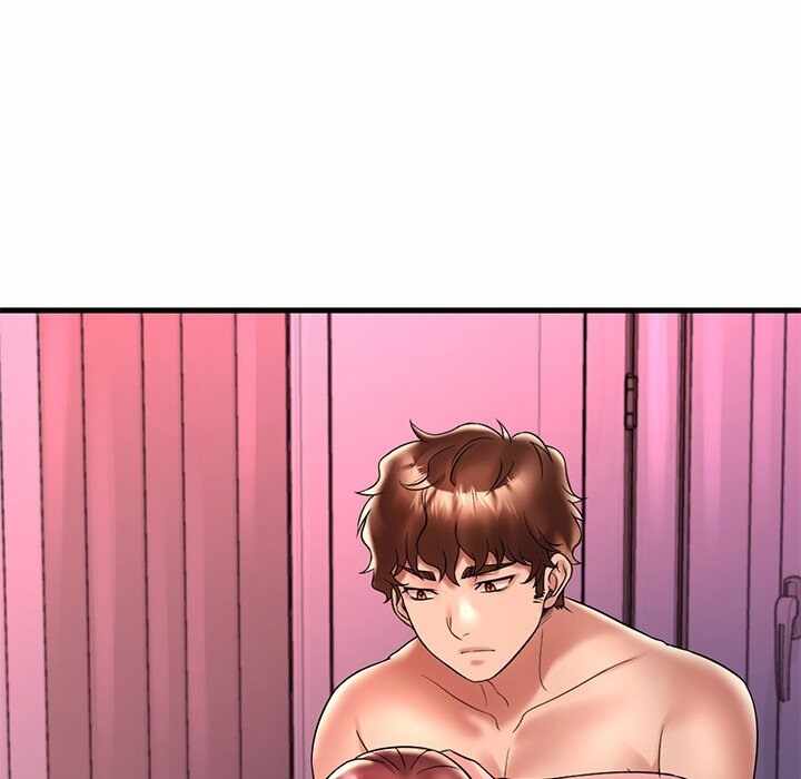 第106张