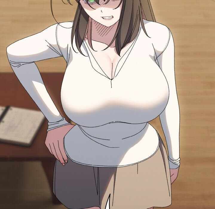 第66张