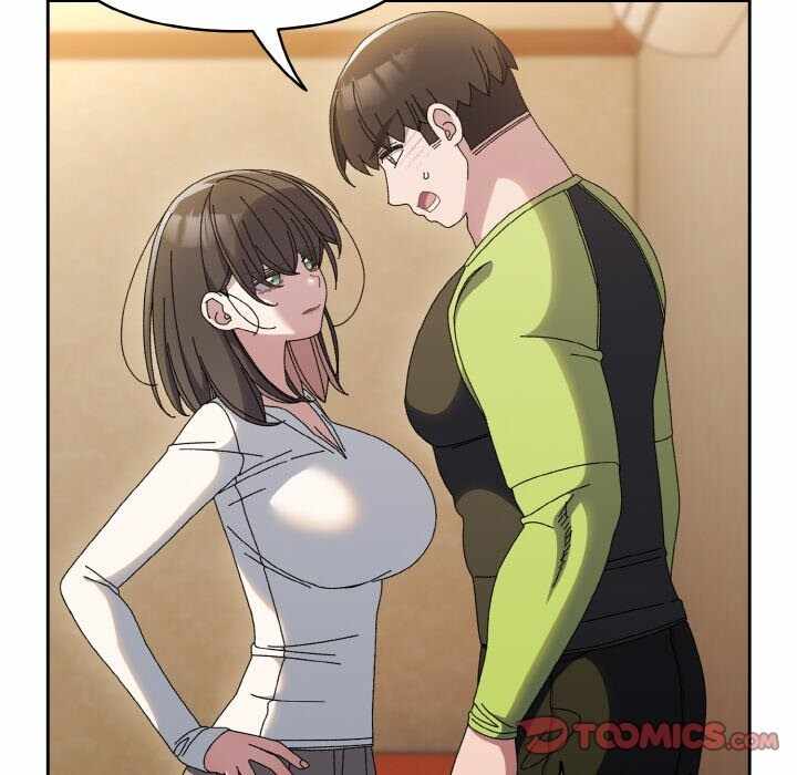第74张