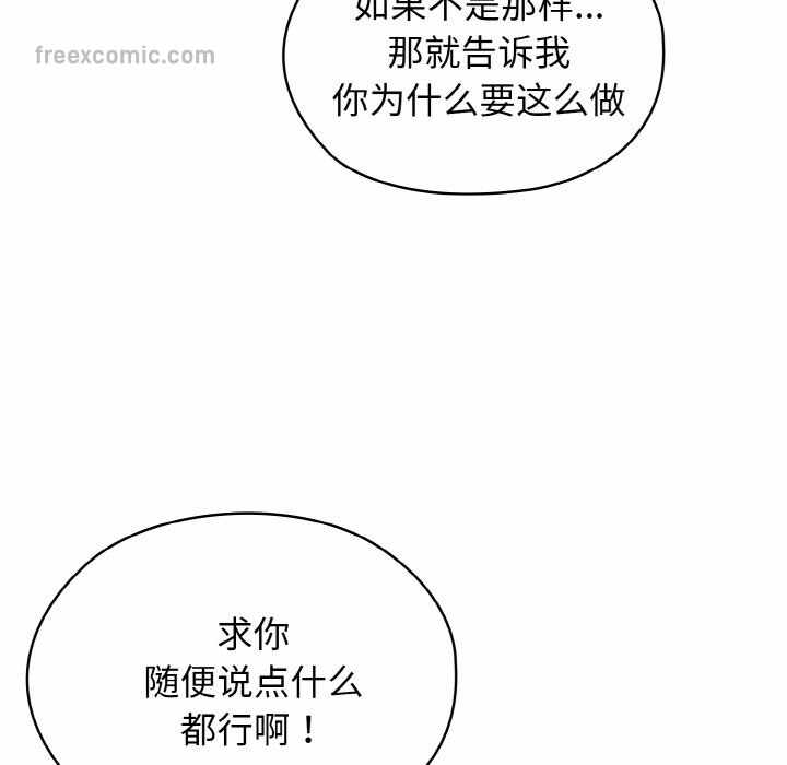 第120张