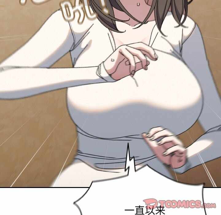第127张