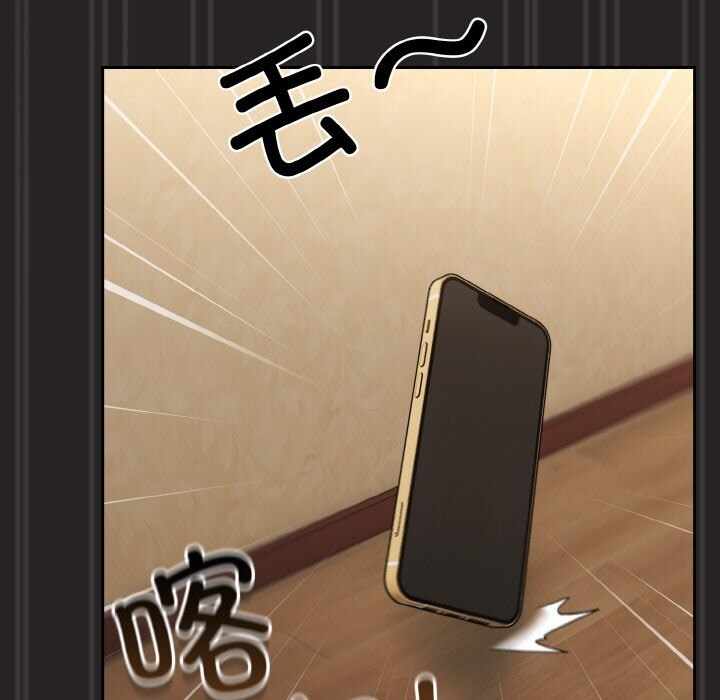 第55张
