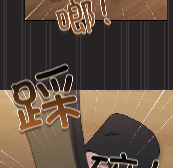 第57张