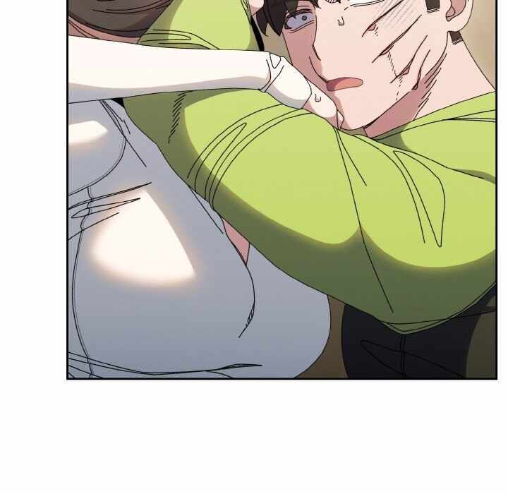 第109张
