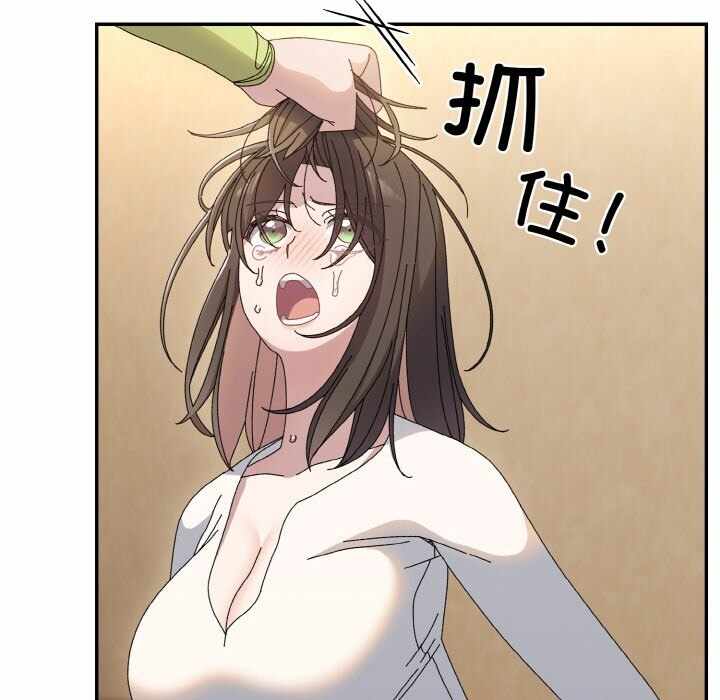 第15张