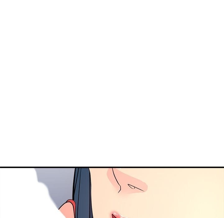 第131张