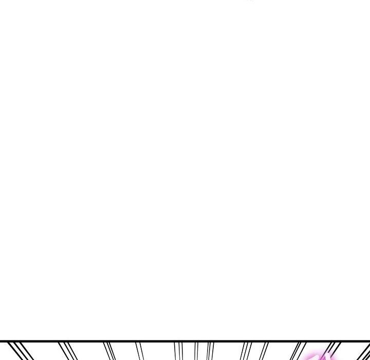 第162张