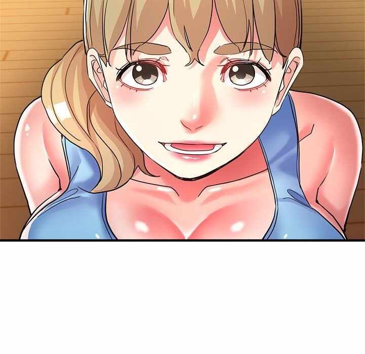 第59张