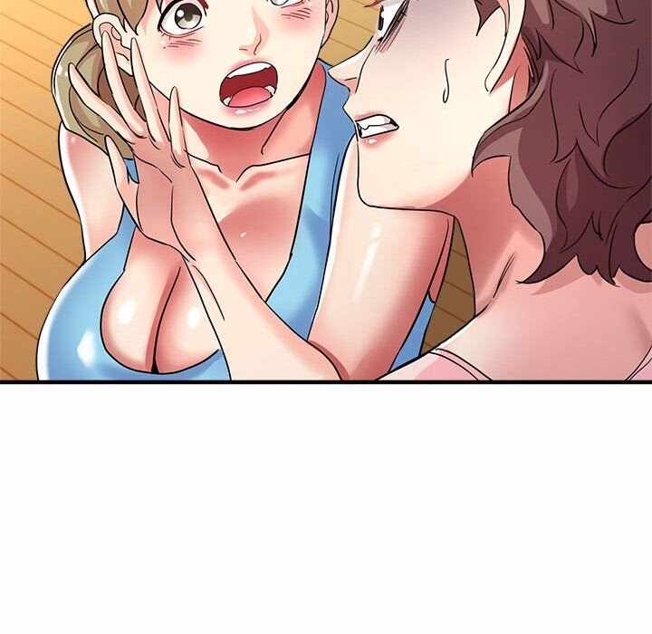 第66张