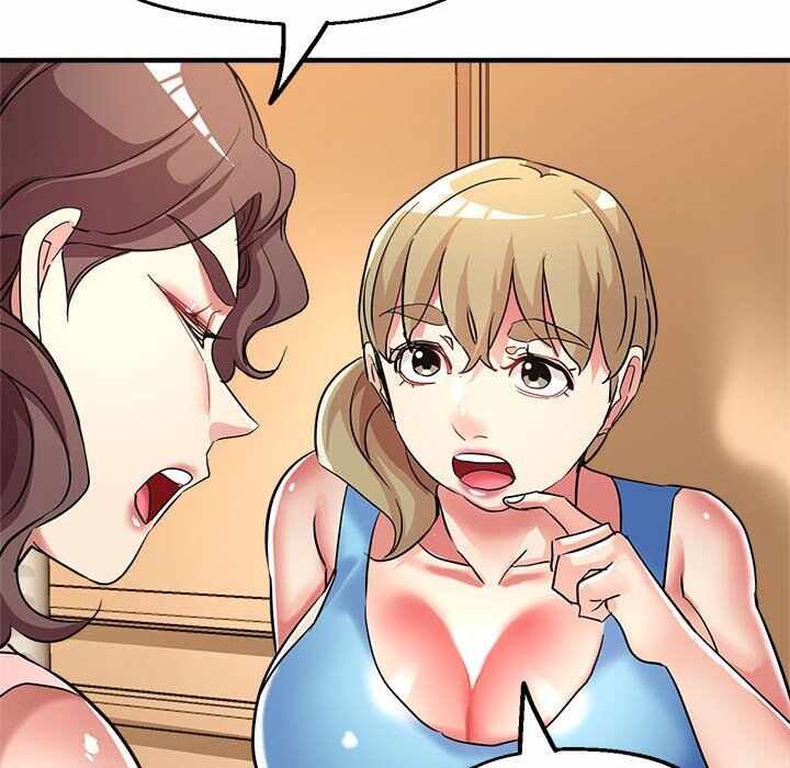 第83张