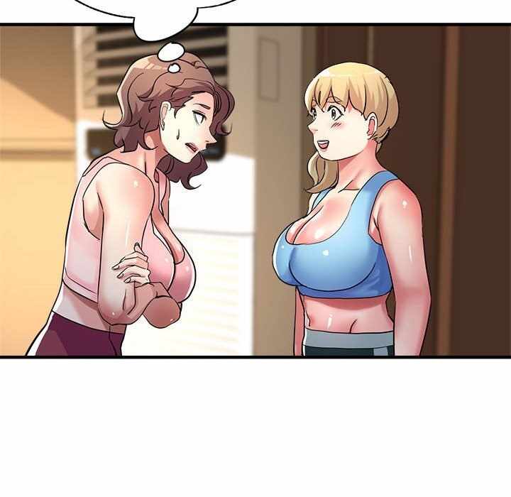 第100张