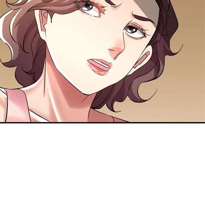 第103张