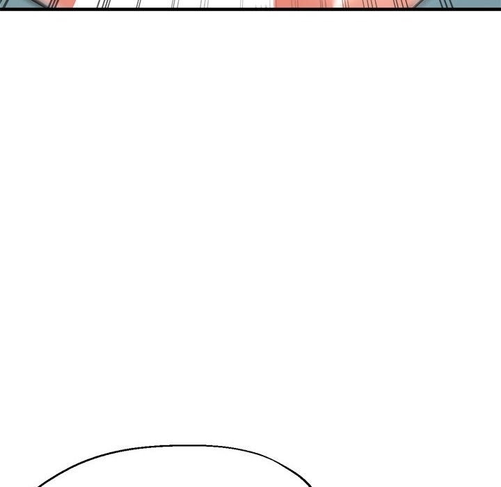 第10张