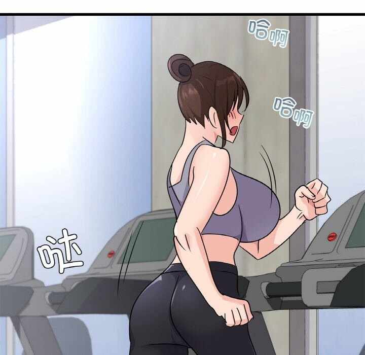 第70张