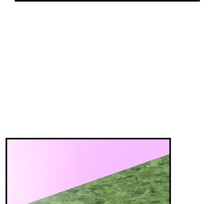 第92张
