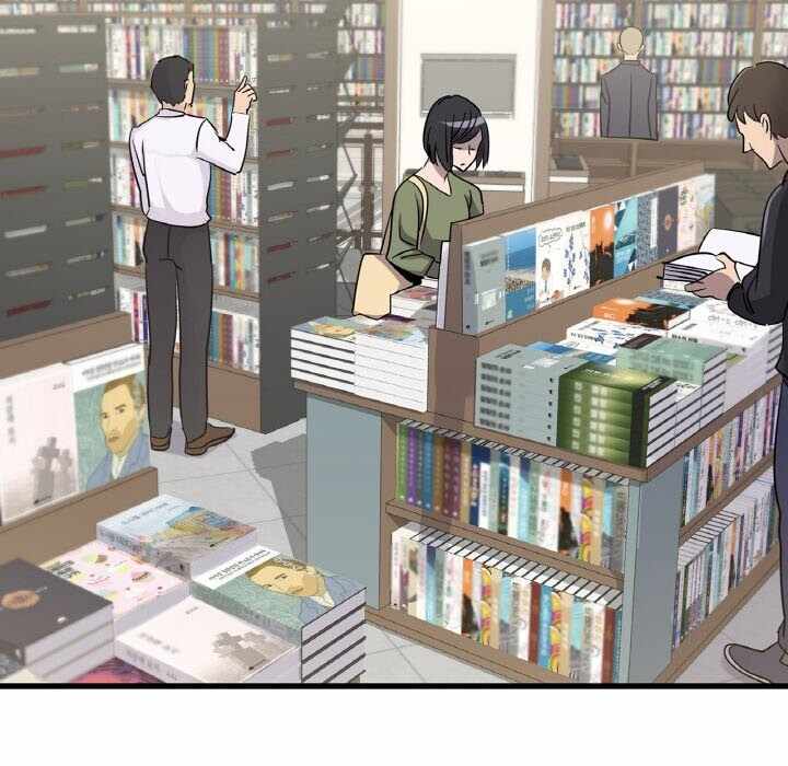 第105张