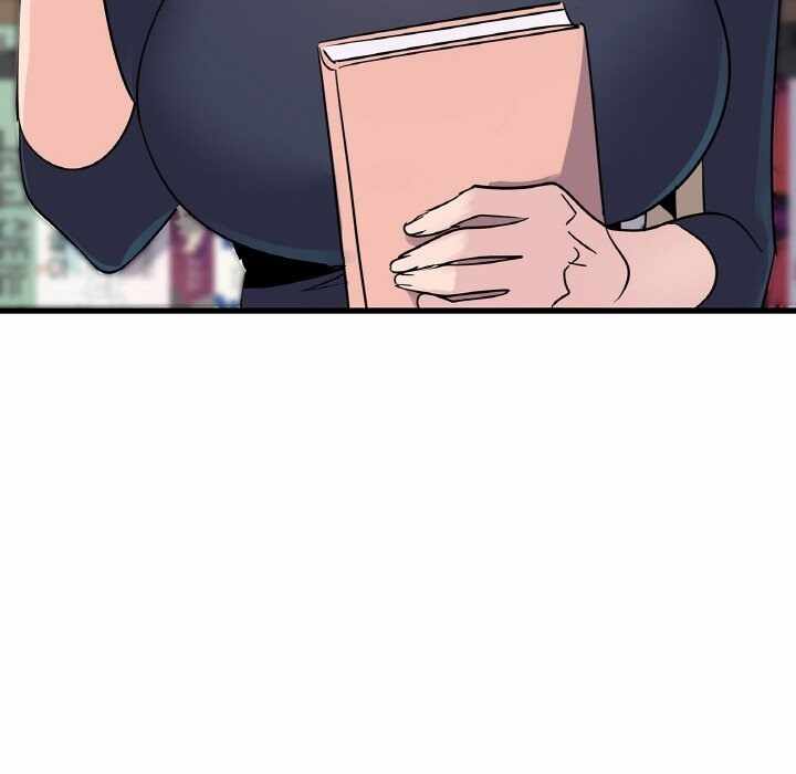 第116张