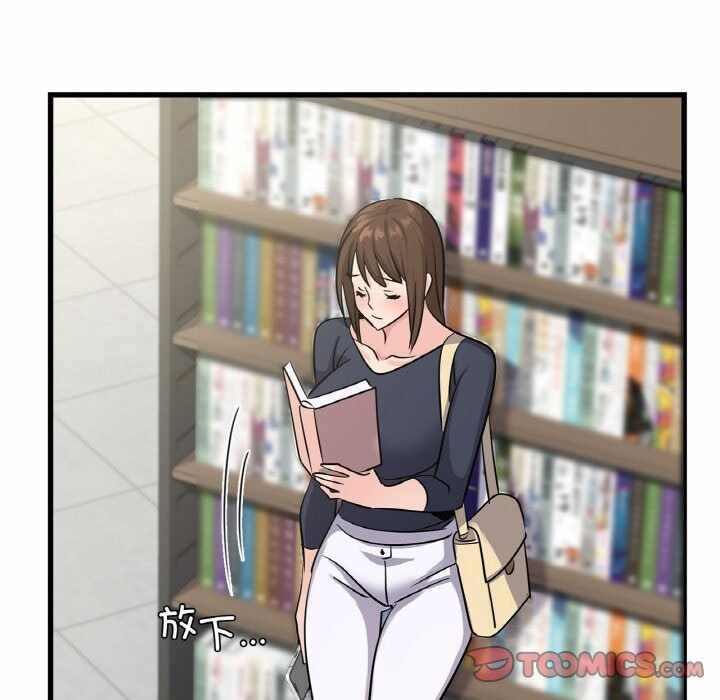 第117张