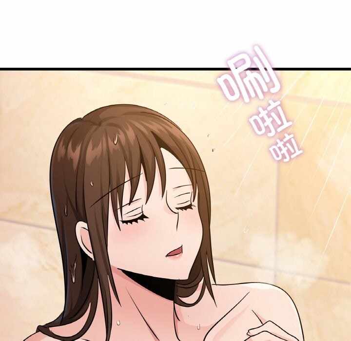 第125张