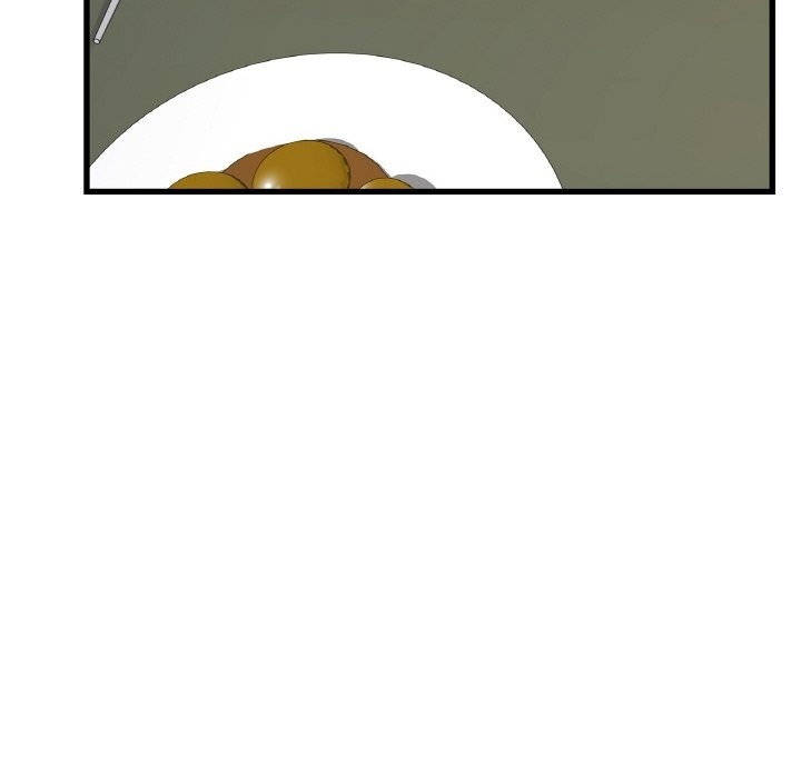 第155张