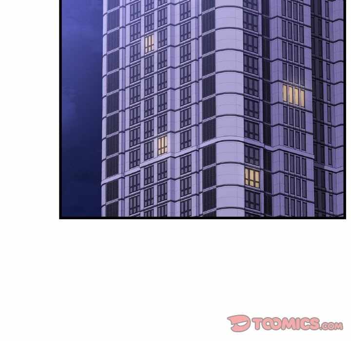 第56张
