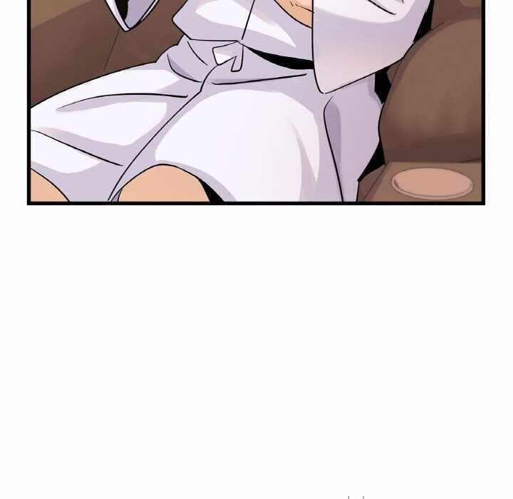 第73张