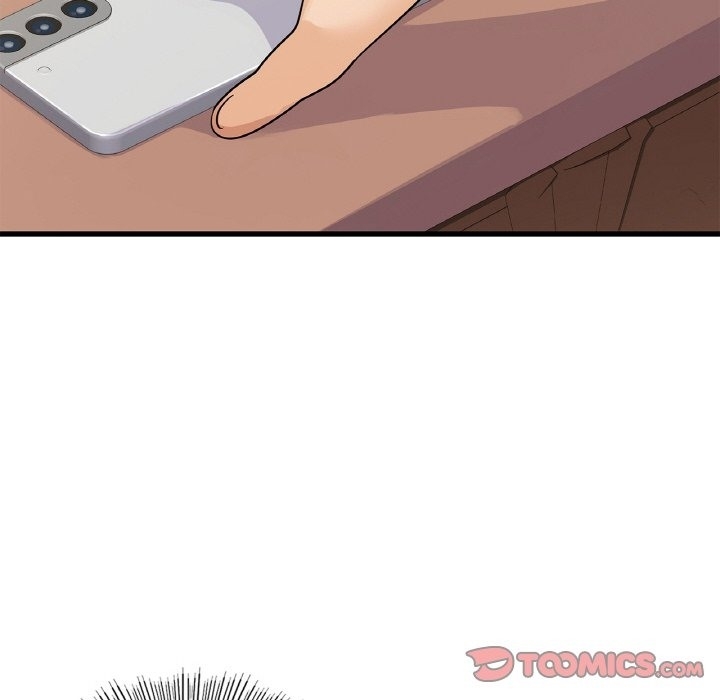 第77张