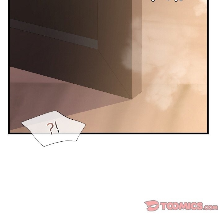 第95张