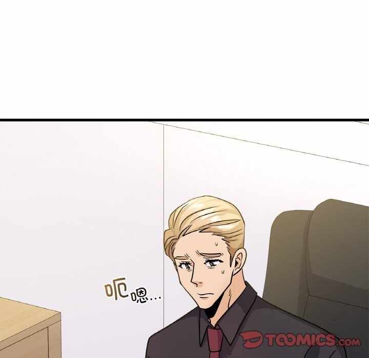 第168张