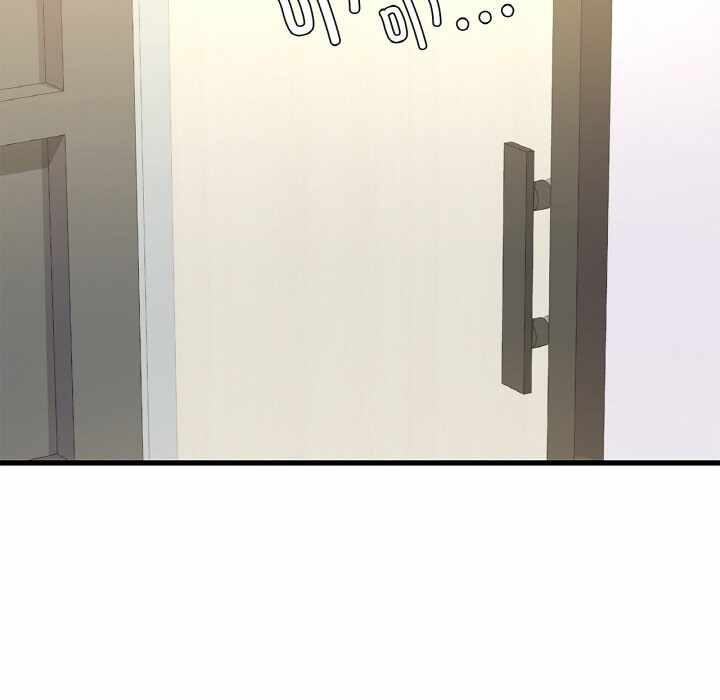 第12张