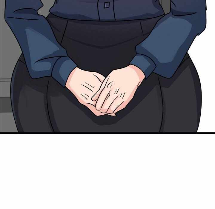 第48张