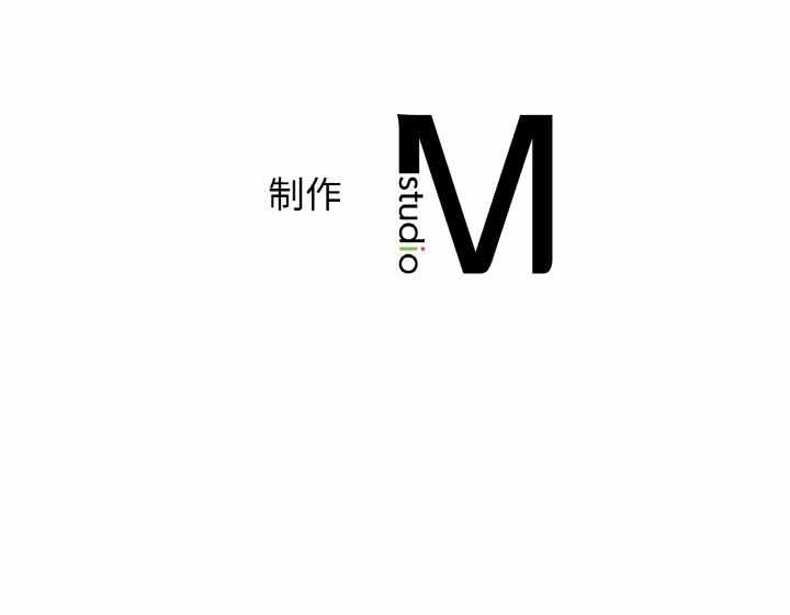 第64张