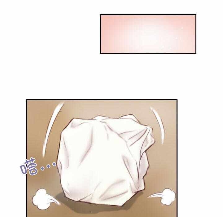 第34张