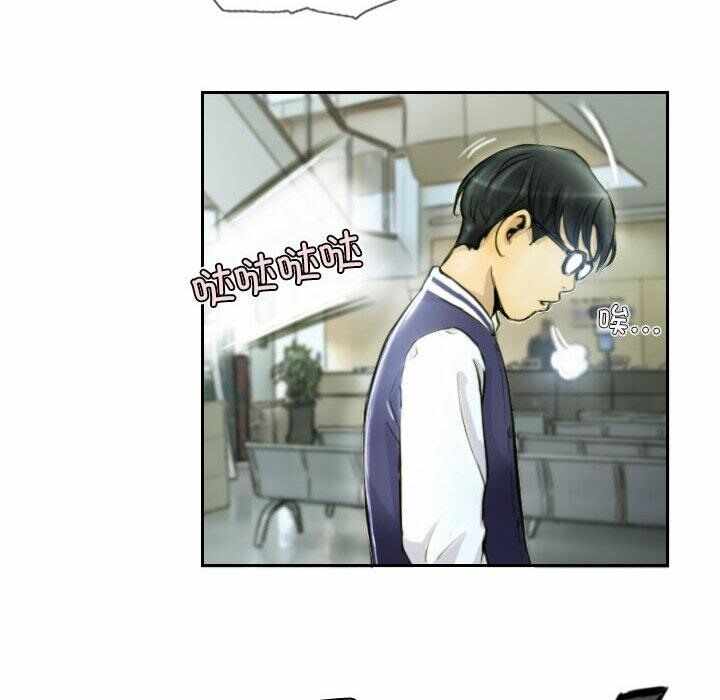 第49张