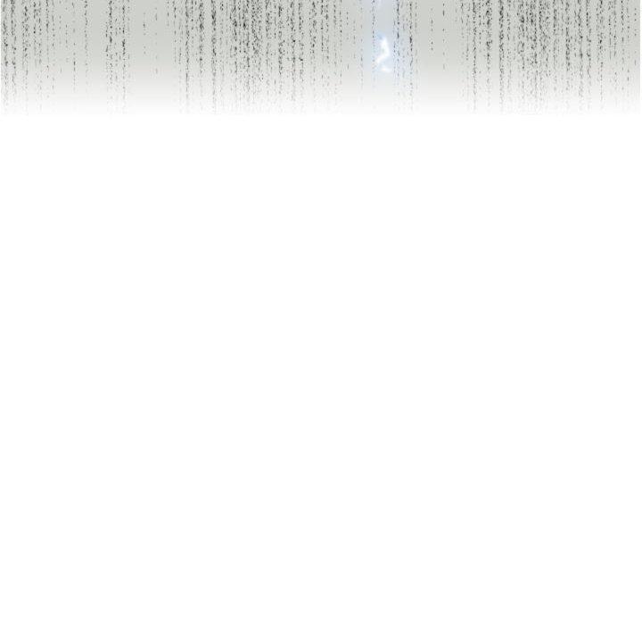 第4张