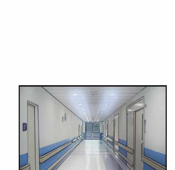 第30张