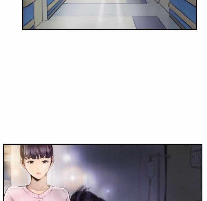 第31张