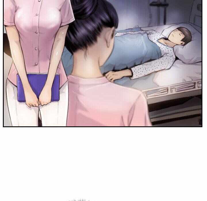 第32张