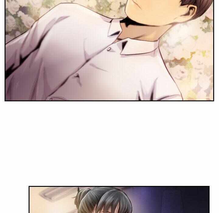 第37张