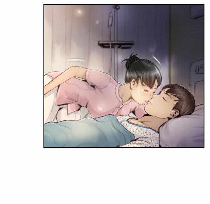 第41张