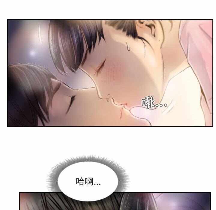 第42张