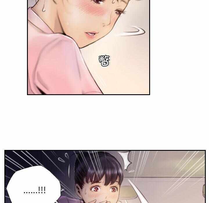 第49张