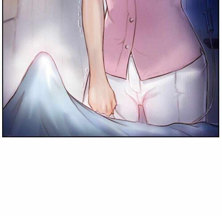 第56张